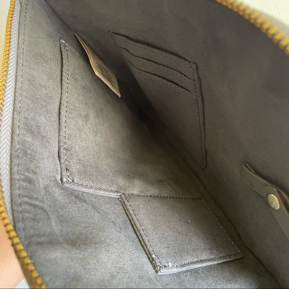 🚫SOLD🚫 - Picture 5 of 6